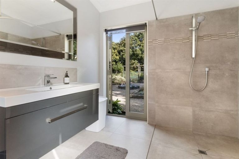 Photo of property in 166 Pukemapu Road, Oropi, Tauranga, 3173