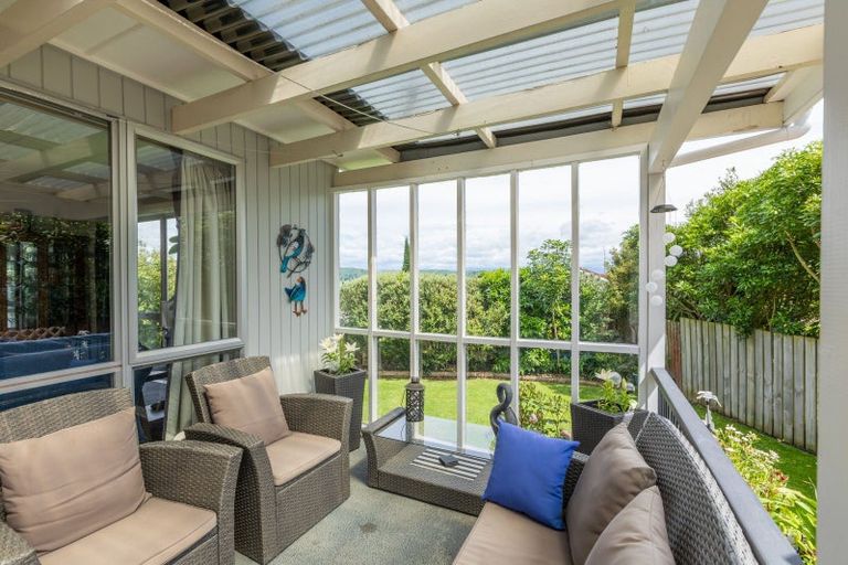 Photo of property in 32b Gaisford Terrace, Waipukurau, 4200