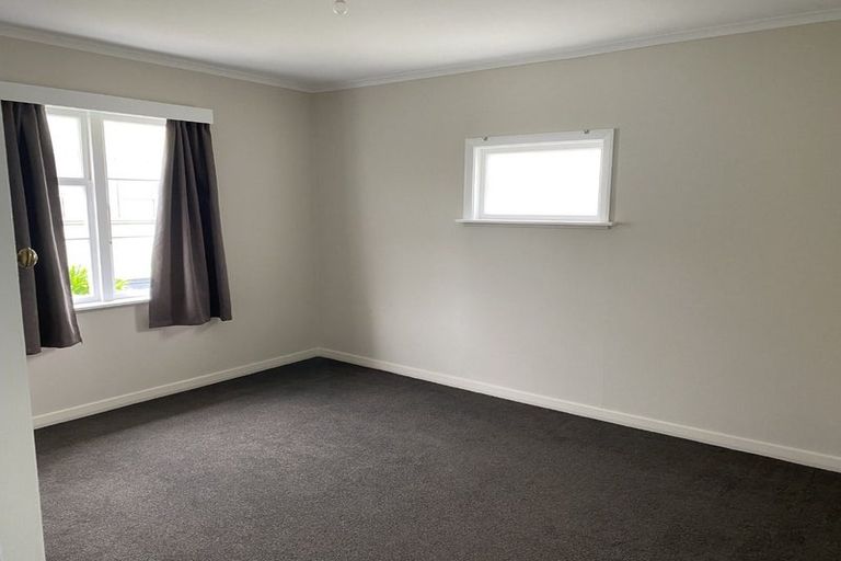 Photo of property in 145 Main Road, Wainuiomata, Lower Hutt, 5014