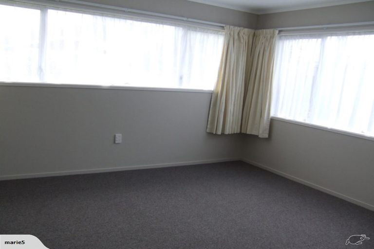 Photo of property in 2 Kapui Place, Waitara, 4320