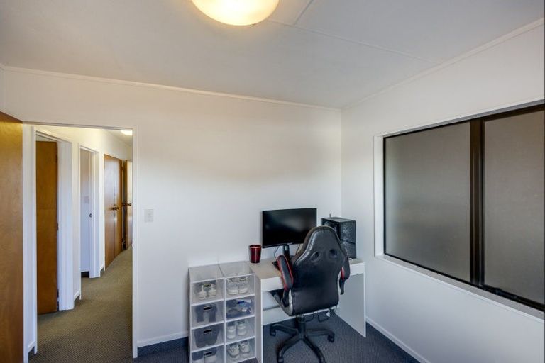 Photo of property in 71 Douglas Mclean Avenue, Marewa, Napier, 4110