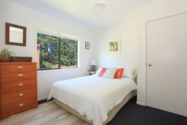 Photo of property in 50 Pond Road, Raglan, 3295