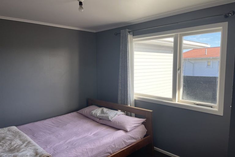 Photo of property in 7 Deanwell Avenue, Deanwell, Hamilton, 3206