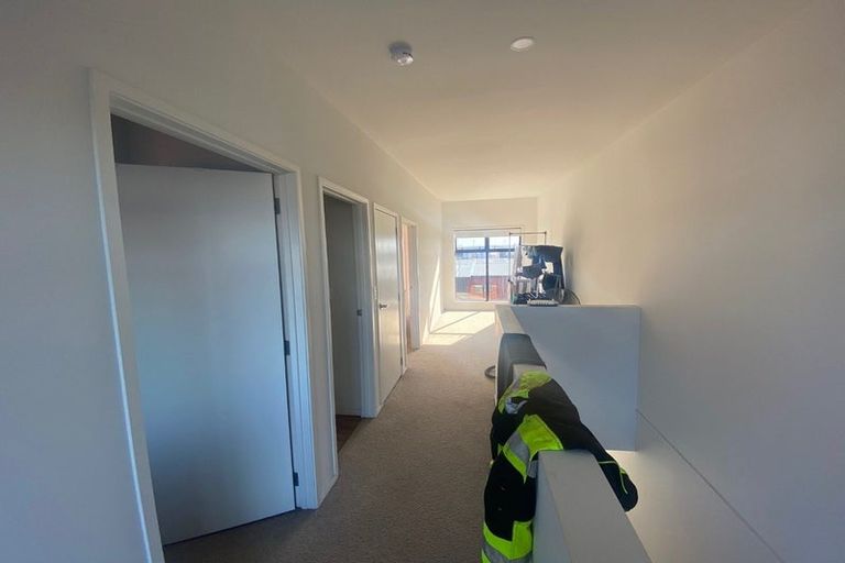 Photo of property in 37/17 Owens Place, Mount Maunganui, 3116