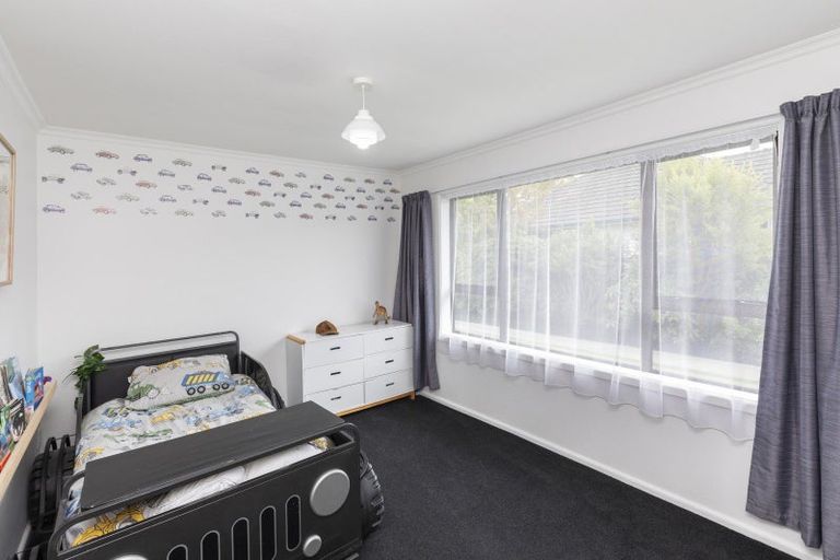 Photo of property in 24 Olivine Street, Shirley, Christchurch, 8013