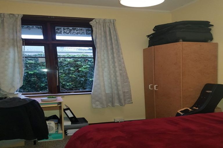 Photo of property in 1 Quentin Avenue, North Dunedin, Dunedin, 9016