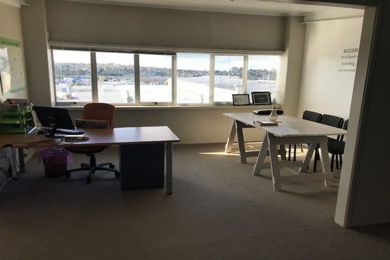 Photo of property in 62a Hillside Road, Papatoetoe, Auckland, 2025