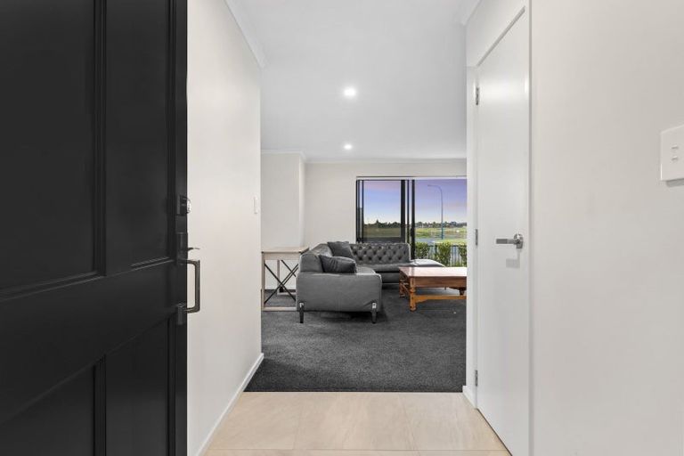 Photo of property in 5 Warlock Way, Papamoa, 3118