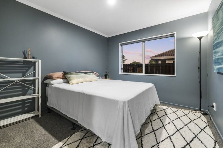 Photo of property in 136 Gloucester Road, Mount Maunganui, 3116