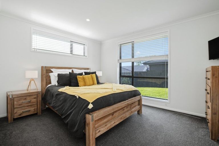 Photo of property in 13 Tabernacle Street, Karaka, 2124