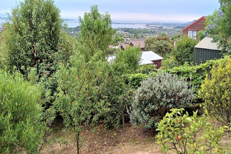 Photo of property in 39 Kihilla Road, Richmond, 7020