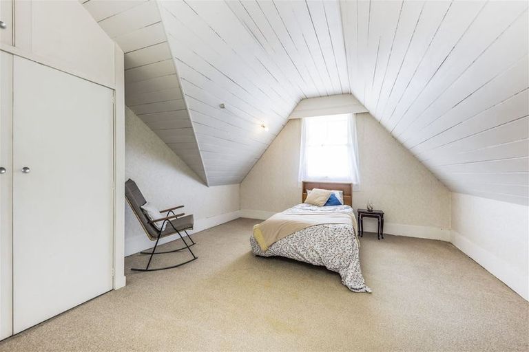 Photo of property in 80 Kimpton Road, Papatoetoe, Auckland, 2025