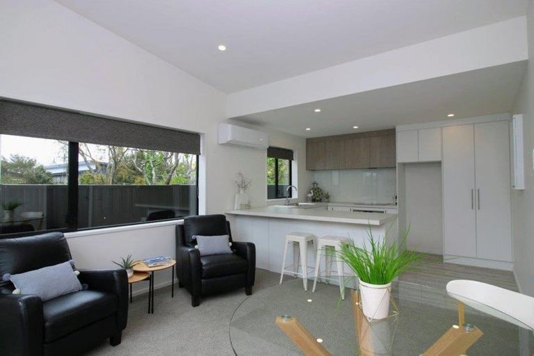 Photo of property in 7b Glasgow Street, Mosgiel, 9024