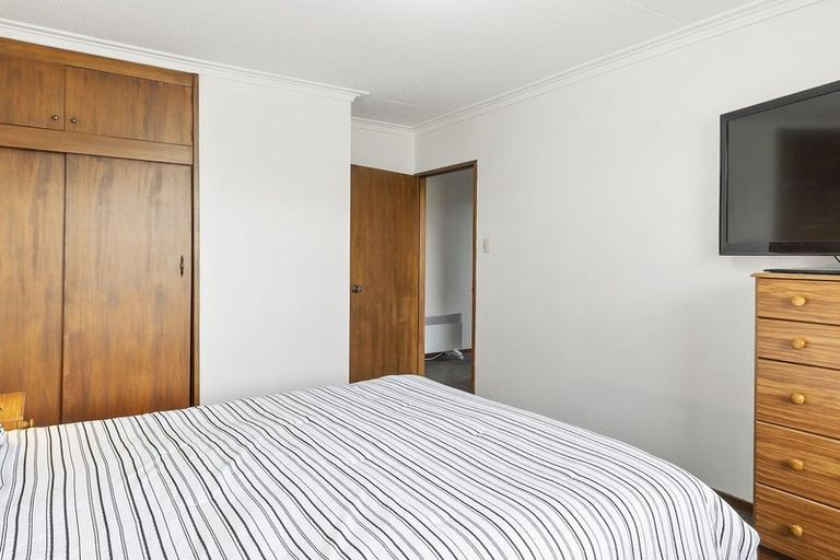 Photo of property in 39d Carnarvon Street, Belleknowes, Dunedin, 9011