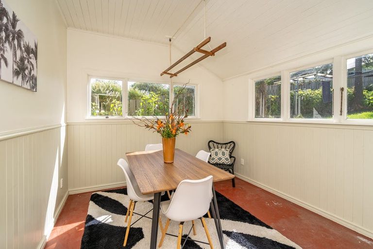 Photo of property in 4 Hatfield Street, Opoho, Dunedin, 9010