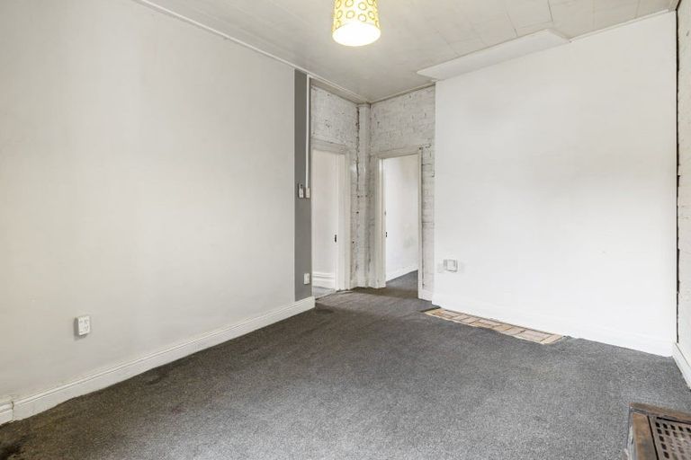 Photo of property in 7 Selwyn Street, North East Valley, Dunedin, 9010
