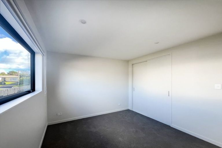 Photo of property in 4/29 Brandon Road, Glen Eden, Auckland, 0602