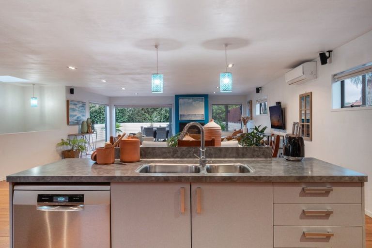 Photo of property in 198a Valley Road, Mount Maunganui, 3116