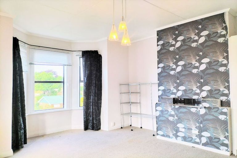 Photo of property in 9 Havelock Street, Mornington, Dunedin, 9011