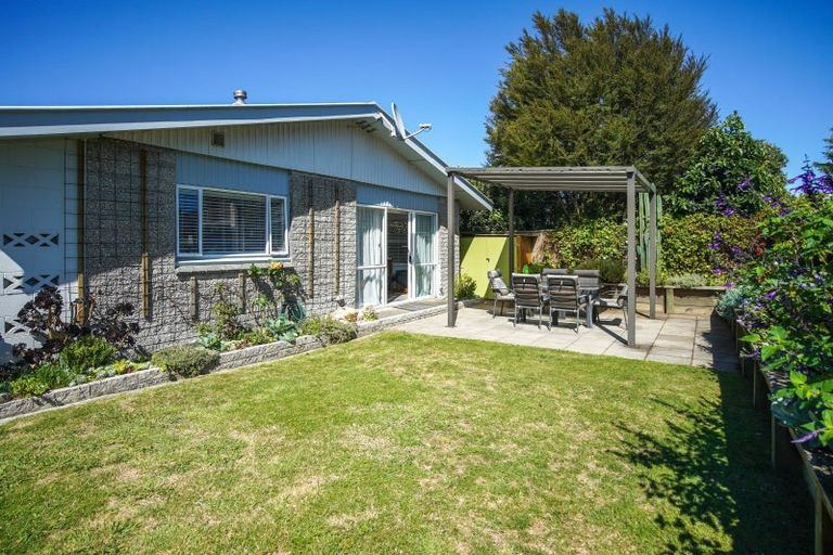 Photo of property in 1/6 Grove Street, The Wood, Nelson, 7010