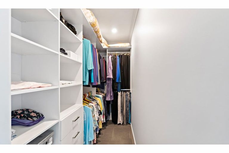 Photo of property in 13 Billington Drive, Halswell, Christchurch, 8025