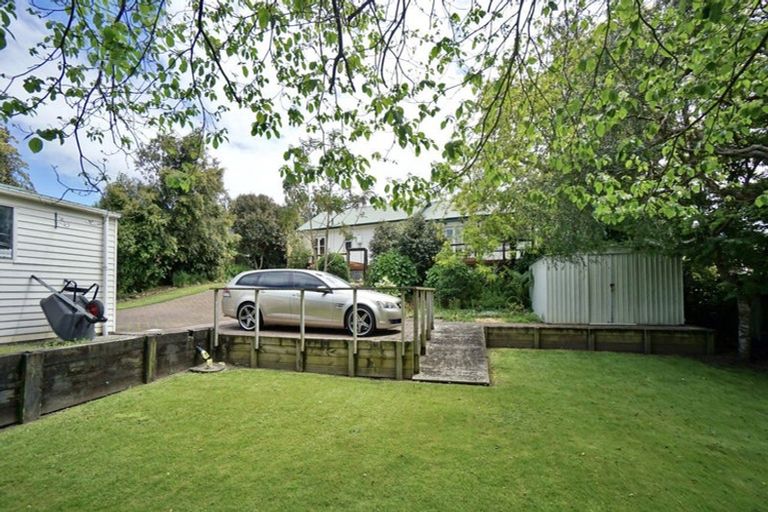 Photo of property in 6 Beatty Avenue, Te Puke, 3119