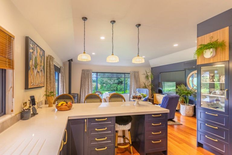 Photo of property in 143c Porangahau Road, Waipukurau, 4200