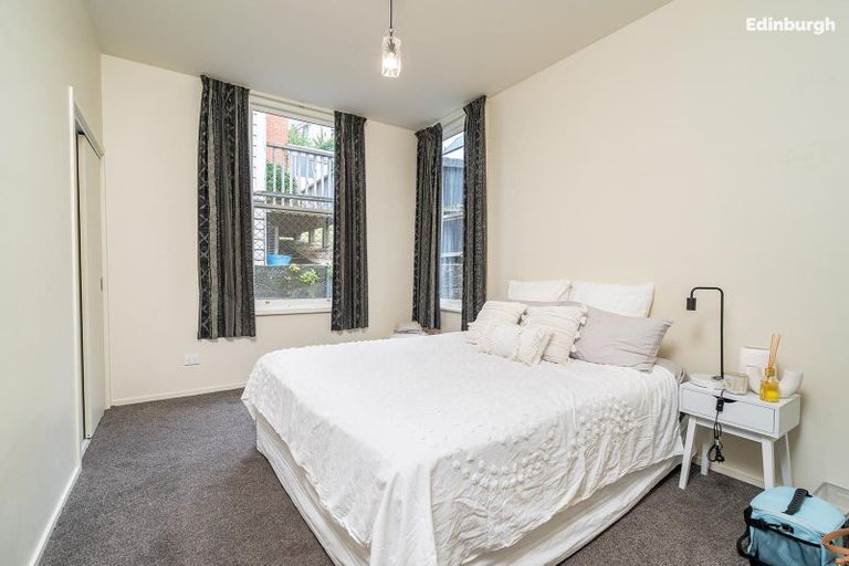 Photo of property in 136 Dundas Street, North Dunedin, Dunedin, 9016