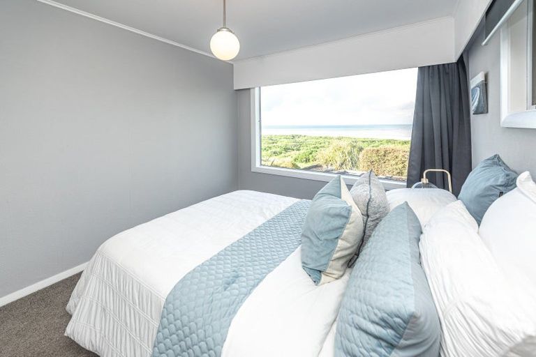 Photo of property in 115a Karaka Street, Castlecliff, Whanganui, 4501