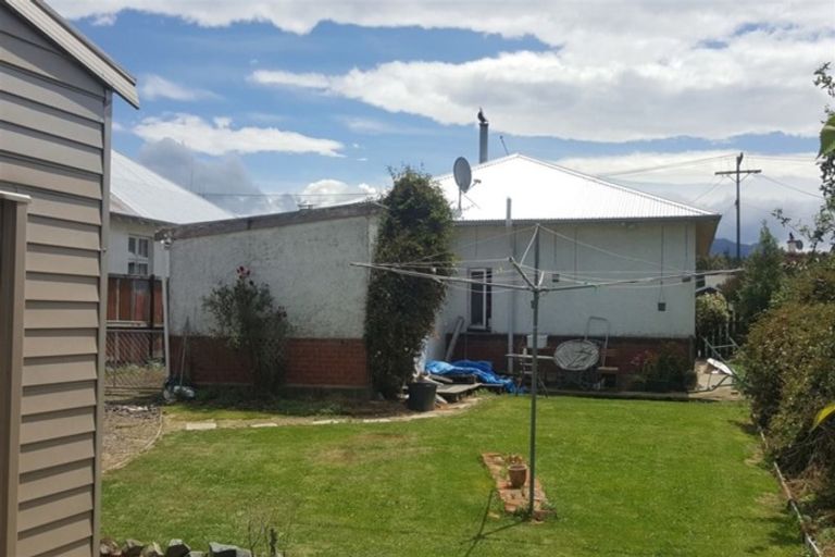 Photo of property in 53 Belt Street, Waimate, 7924