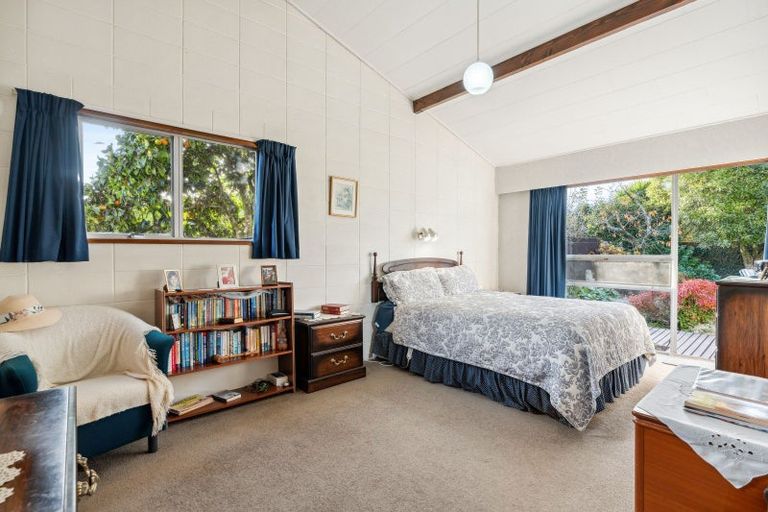 Photo of property in 8 Miller Place, Masterton, 5810