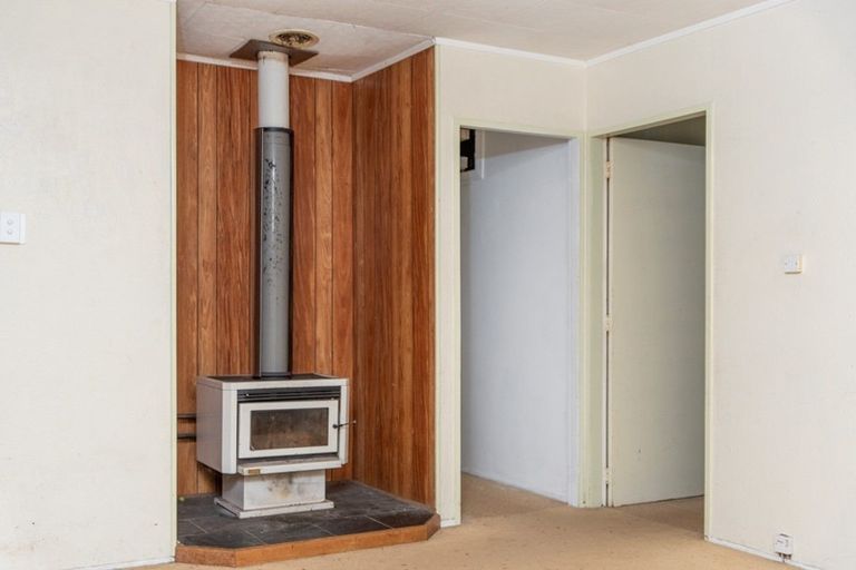 Photo of property in 108 Kawerau Road, Putauaki, Whakatane, 3192