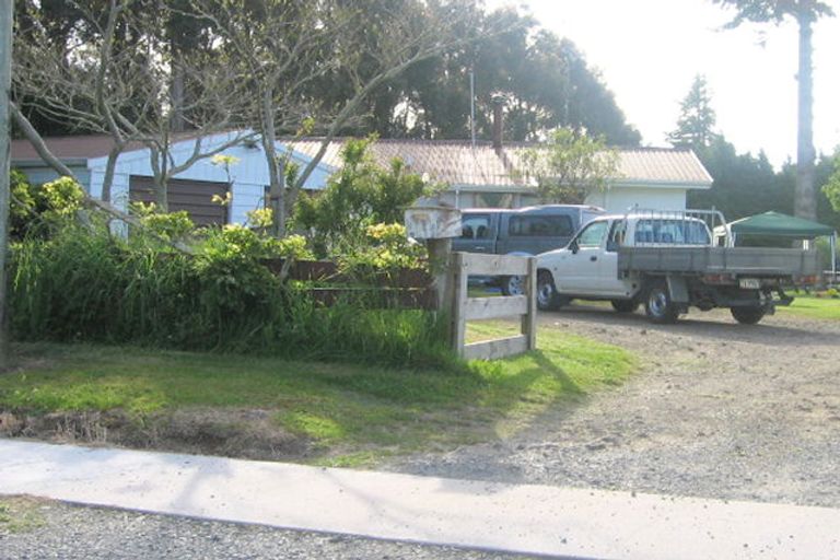 Photo of property in 3 Tainui Street, Ohakune, 4625