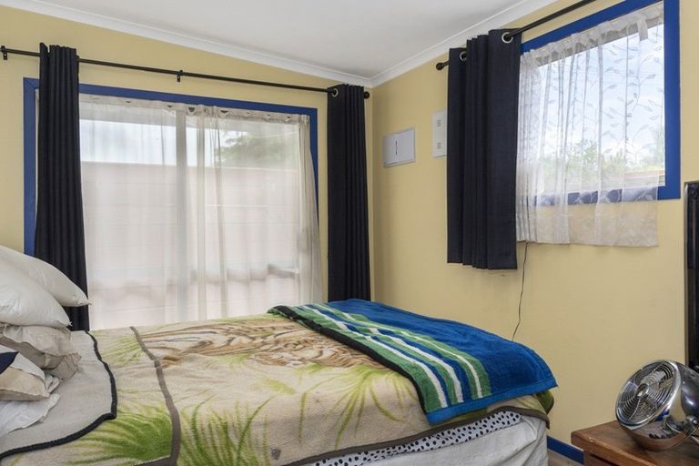 Photo of property in 392 Ulster Street, Beerescourt, Hamilton, 3200