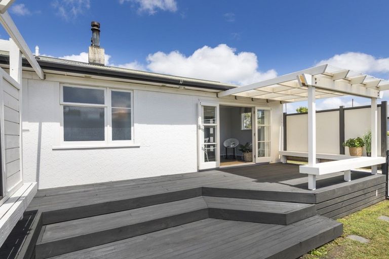 Photo of property in 10 King Street, Feilding, 4702