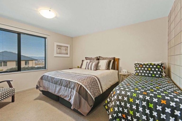 Photo of property in 36 Shields Street, Clyde, 9330