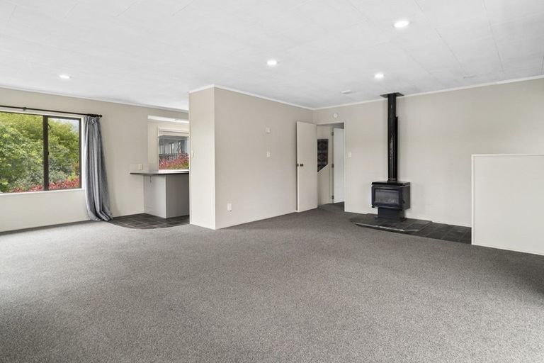 Photo of property in 9 Bellfield Place, Bethlehem, Tauranga, 3110