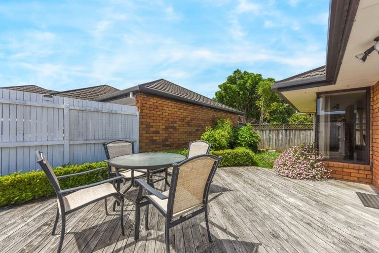 Photo of property in 1/57 Grove Street, The Wood, Nelson, 7010