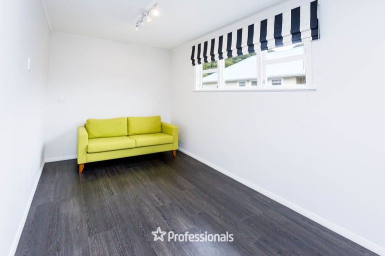 Photo of property in 48 Black Beech Street, Birchville, Upper Hutt, 5018