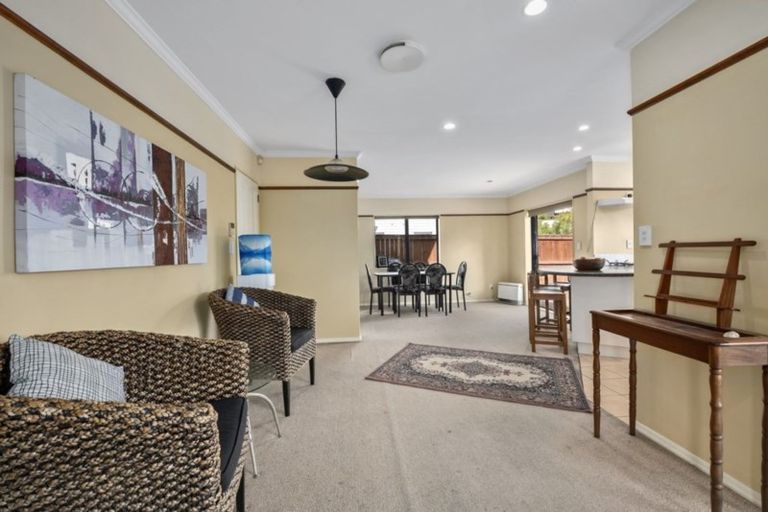 Photo of property in 64a Ararino Street, Trentham, Upper Hutt, 5018