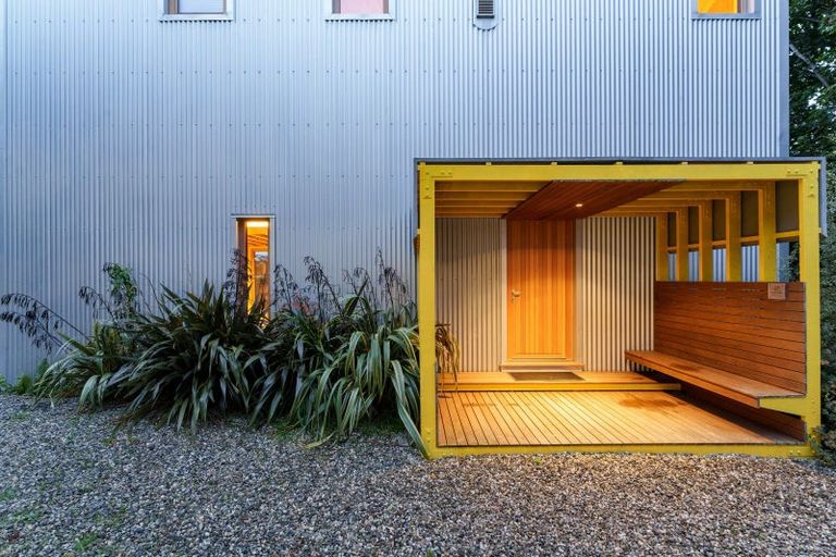 Photo of property in 40 Braeview Crescent, Maori Hill, Dunedin, 9010