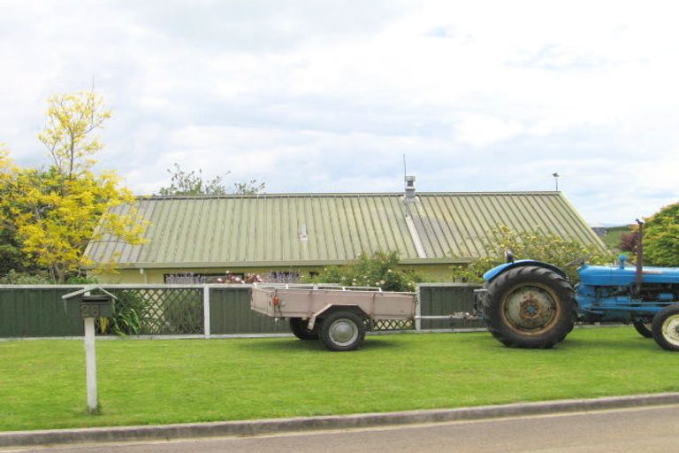 Photo of property in 26 Margaret Drive, Omokoroa, 3114
