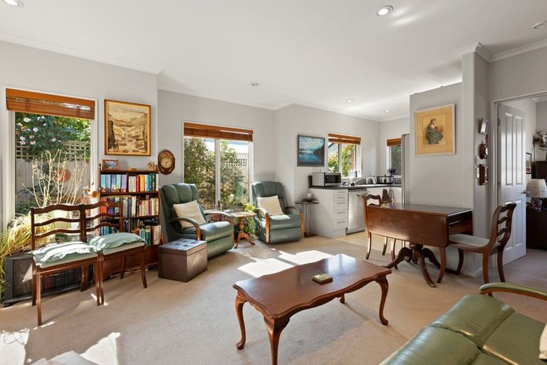 Photo of property in 465c Ilam Road, Bryndwr, Christchurch, 8052