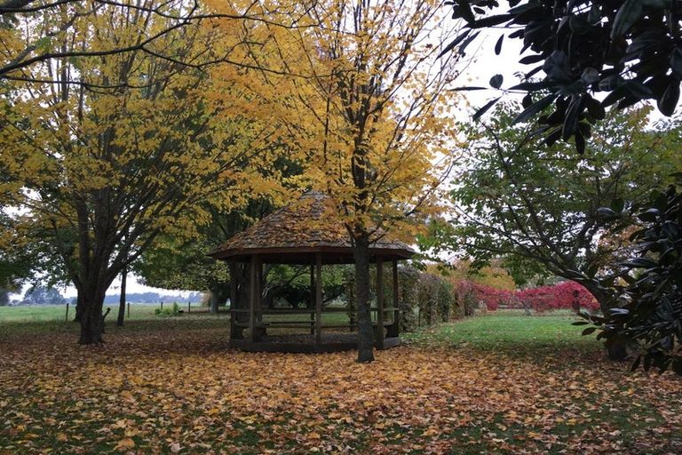 Photo of property in 46g Johnson Road, Otakiri, Whakatane, 3192