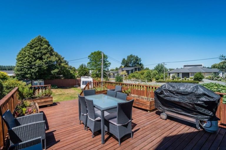 Photo of property in 70 John Street North, Temuka, 7920