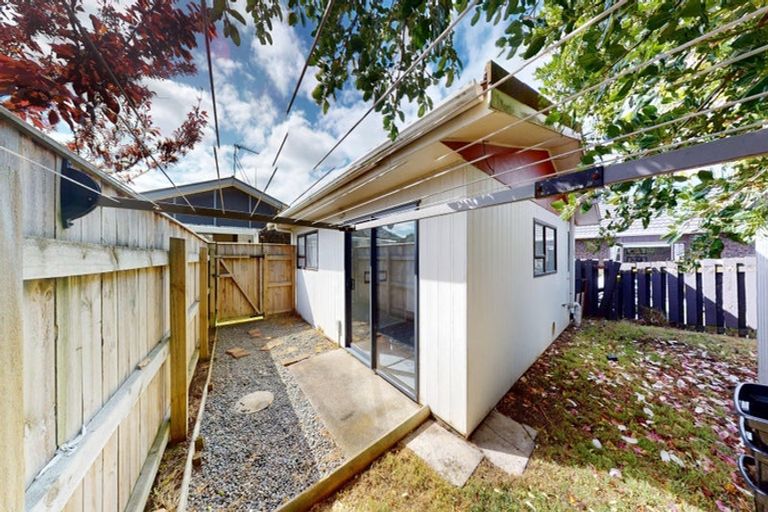 Photo of property in 4 Akepiro Place, Tawhero, Whanganui, 4501