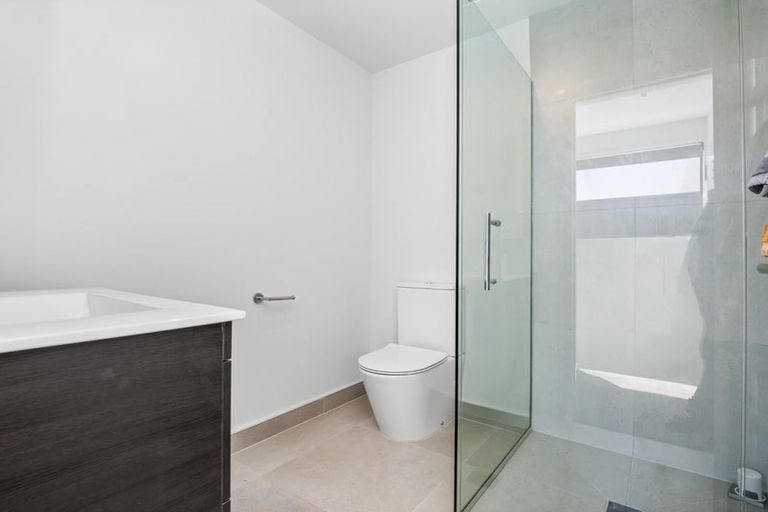 Photo of property in 12/321 Lincoln Road, Addington, Christchurch, 8024