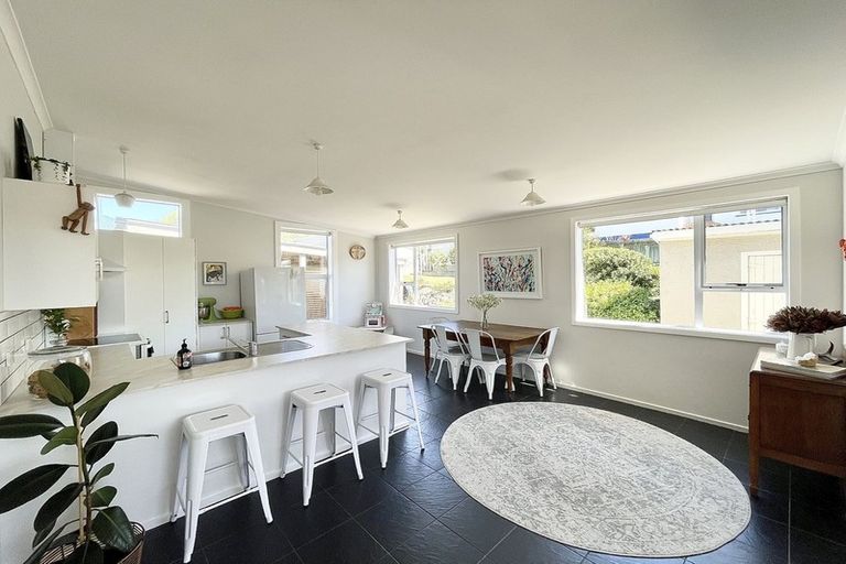 Photo of property in 22a Clyde Street, Oamaru North, Oamaru, 9400