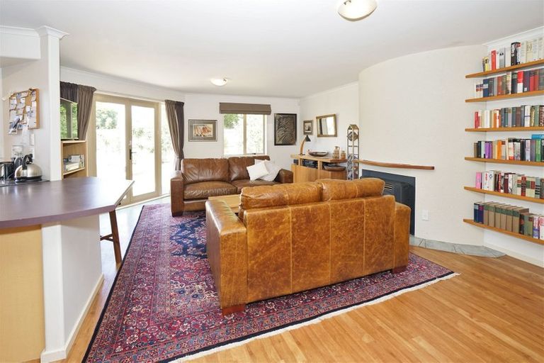 Photo of property in 32 Callum Brae Drive, Rototuna, Hamilton, 3210