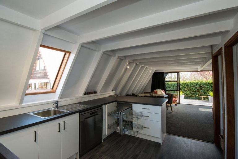 Photo of property in 23b Manuka Street, Hokowhitu, Palmerston North, 4410